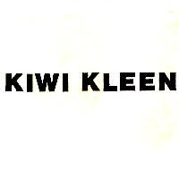 KIWI KLEEN