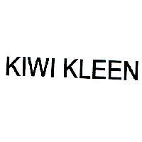 KIWI KLEEN