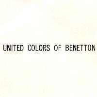 UNITED COLORS OF BENETTON