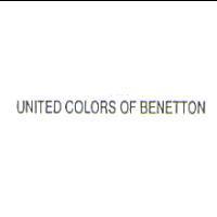 UNITED COLORS OF BENETTON