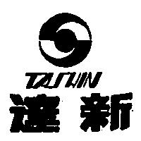 達新及圖 TA SHIN1
