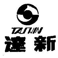 達新及圖 TA SHIN1
