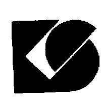 鉅鋼機械股份有限公司企業標章