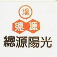 總源樂透及圖總