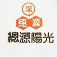 總源普派及圖總