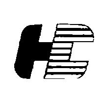 宏承資訊服務有限公司標章