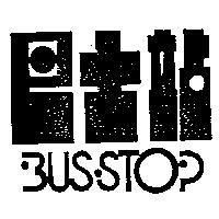 巴士站 BUS STOP