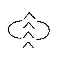 新川味有限公司標章