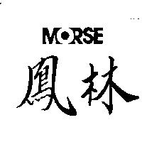 鳳林 MORSE