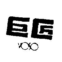 巨匠 VOSO