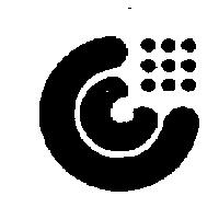 株式會社マナベ珈琲館標章