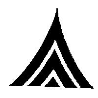 精雅建設股份有限公司標章