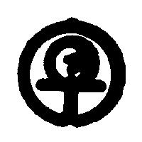 宜大證劵股份有限公司標章