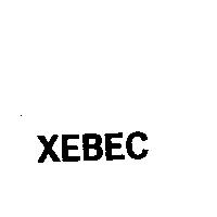 XEBEC