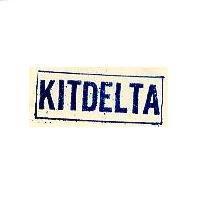 泰達 KITDELTA