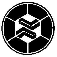 祥泰超硬金屬有限公司標章
