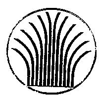 LOGO OF EQUITILINK AUSTRALIA LIMITED
