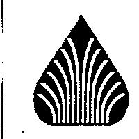 LOGO OF EQUITILINK AUSTRALIA LIMITED