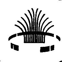 LOGO OF EQUITILINK AUSTRALIA LIMITED