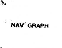 NAVI GRAPH