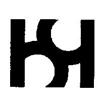豪陽公司標章