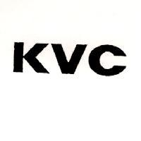 KVC