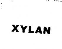 XYLAN