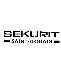 SEKURIT SAINT-GOBAIN