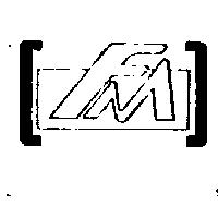 富貿家具有限公司標章圖