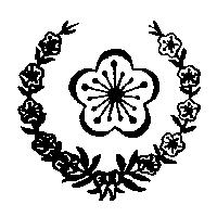 新川味有限公司標章