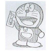 瑞春公司標章