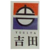 吉田及圖 YOSITA