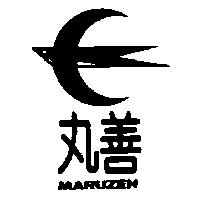 丸善及圖 MARUZEN