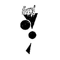 小西美及圖