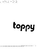 toppy