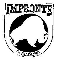 IMPRONTE DI DIADORA & Device