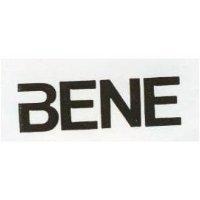 BENE with design