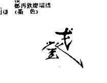 戈登
