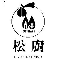 松廚及圖 GASTRONICS MATSUKITCHEN