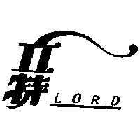 立特 LORD