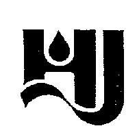 合吉號設計圖