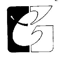 西武實業有限公司標章