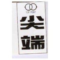 尖端及圖 TOP.POINT