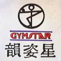 韻姿星及圖 GYMSTAR