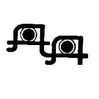 丹丹設計圖