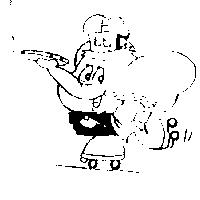 上比及圖