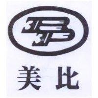 美比及圖