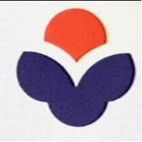 匯統實業有限公司標章