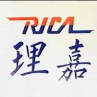 理嘉及圖 RICA
