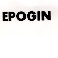 EPOGIN